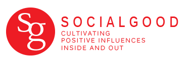 Social Good Fund